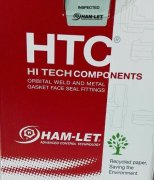 HAM-LET球閥、針閥、單向閥、減壓閥、不銹鋼管